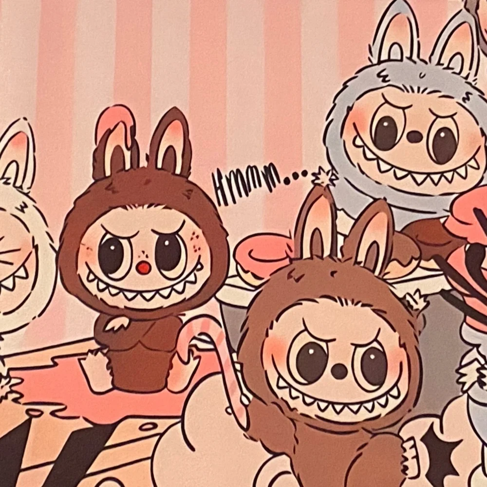 Mouse Pad - Picture 6 of 10